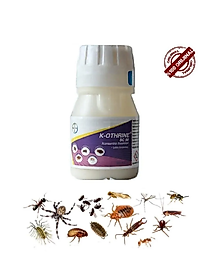 K-Othrine sc50