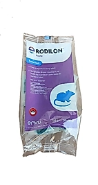 RODİLON PASTA 100 GR